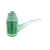 Desert Puffco Proxy Kit A2  for Wholesale
