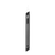 Puffco Hot Knife Onyx Open View for Wholesale