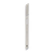 Puffco Hot Knife Guardian for Wholesale