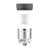 Puffco Peak Atomizer A2 for Wholesale