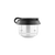 Puffco 3D Proxy Chamber A1 for Wholesale