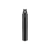Puffco Plus Battery
