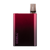 Ruby Red CCELL Palm Pro Battery for Wholesale