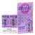 Blackcurrant Mixed Berry Orion Bar 7500 Puff Vape for Wholesale 10-Pack