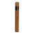 Apollo E-Cigars Disposables Single E-Cigar for Wholesale