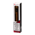 Apollo E-Cigars Disposables Single Box for Wholesale