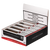 Apollo E-Cigars Disposables Multi-Pack for Wholesale