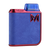 Response Mi-Pod Pro Plus Kit Angled View