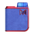 Response Mi-Pod Pro Plus Kit Front View