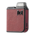 Vermilion Mi-Pod Pro + Kit