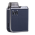Graphite Mi-Pod Pro Plus Kit Right Angled View