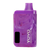 Dragon Citrus YOVO JB8000 Disposable Vape Wholesale