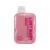 Cherry Banana Duo Ice Lost Mary OS5000 Wholesale Vape