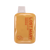 Banana Duo Ice Lost Mary Vape for Wholesale