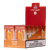 Banana Duo Ice Lost Mary OS5000 Disposable Vape 10-Pack for Wholesale