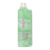 Miami Mint  Lost Mary MO5000 Disposable Vape for Wholesale