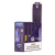 Blue Razz Ice  Lost Mary MO5000 Disposable Vape for Wholesale 5-Pack