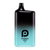 Spearmint Posh Max 2.0 Disposable Vape for Wholesale