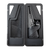 Puffco New Peak Pro Case View for Wholesale
