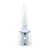 Puffco New Peak Pro Pearl for Wholesale