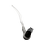 Proxy Wizard