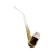 Proxy Wizard