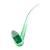 Puffco New Flourish Proxy Wizard for Wholesale