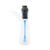Puffco Proxy Droplet for Wholesale