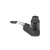 Puffco Proxy Travel Pack - Black for Wholesale