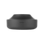Power Dock A1 for Wholesale