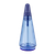 Peak Pro Travel Glass Blue for Wholesale
