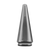 Peak Pro Glass Black for Wholesale
