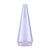 Peak Pro Glass Clear for Wholesale
