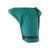 Puffco Journey Bag 3 for Wholesale