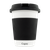 Puffco Cupsy A1 for Wholesale