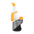 Peak Pro Travel Pack Orange for Wholesale