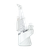Peak Pro Travel Pack White for Wholesale