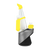 Peak Pro Travel Pack Yellow for Wholesale