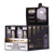 Blue Razz Icy Flum Pebble Disposable Vape 10-Pack for Wholesale