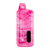 Watermelon Ice Puff Bunny 8000 Disposable Vape Wholesale