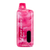 Strazz Puff Bunny 8000 Disposable Vape Wholesale