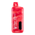 Strawmelon Puff Bunny 8000 Disposable Vape Wholesale
