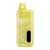 Moscow Mule Puff Bunny 8000 Disposable Vape Wholesale