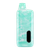 Ice Mint Puff Bunny 8000 Disposable Vape Wholesale
