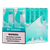 Mt. Rainier Ut Bar by Flum Vape 10-Pack for Wholesale