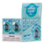 Blue Mint Orion Bar 10-Pack by Lost Mary Vape for Wholesale