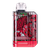 Orion Bar Strawberry Chew Wholesale Vapes