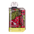 Frozen Raspberry Lemonade Orion Bar Vapes for Wholesale