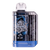Ice Cap Orion Bar Wholesale Vape