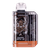 Colombia Coffee Ice Orion Bar Vape
